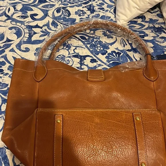 Florentine Dooney and Bourke - Picture 4 of 13